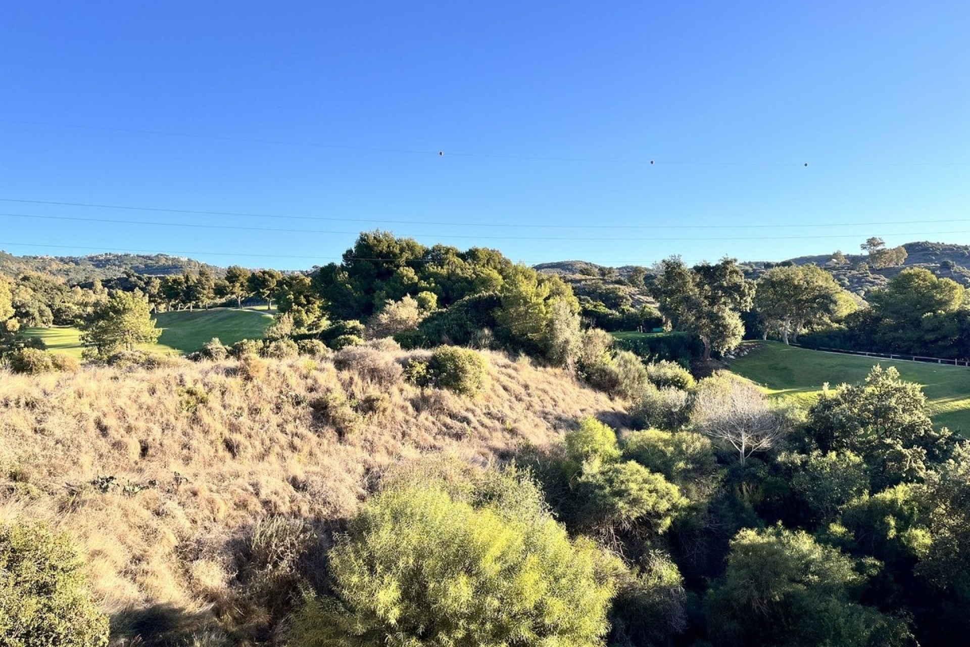 Resale - apartment - Marbella - Elviria