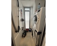 Resale - apartment - Marbella - Elviria