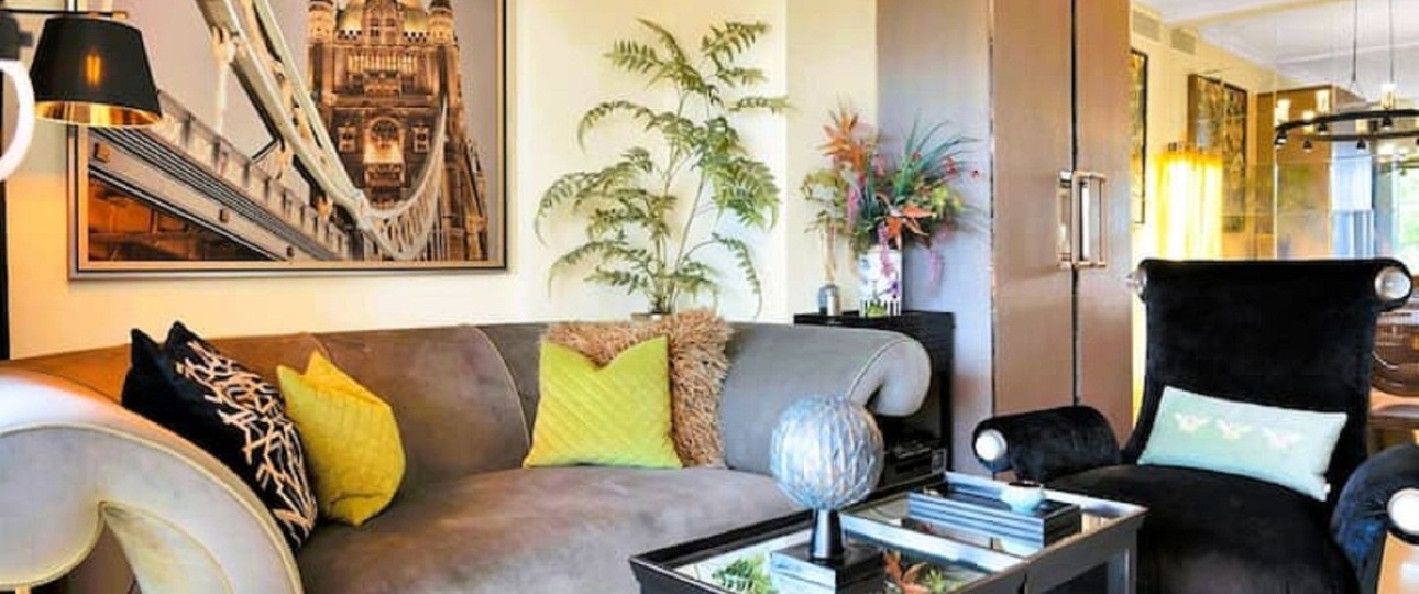 Resale - apartment - Marbella - Elviria