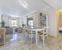 Resale - apartment - Marbella - Elviria