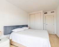 Resale - apartment - Marbella - Elviria