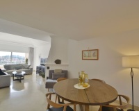 Resale - apartment - Marbella - Elviria