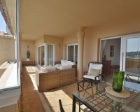 Resale - apartment - Marbella - Elviria