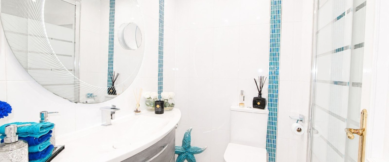 Resale - apartment - Marbella - Elviria