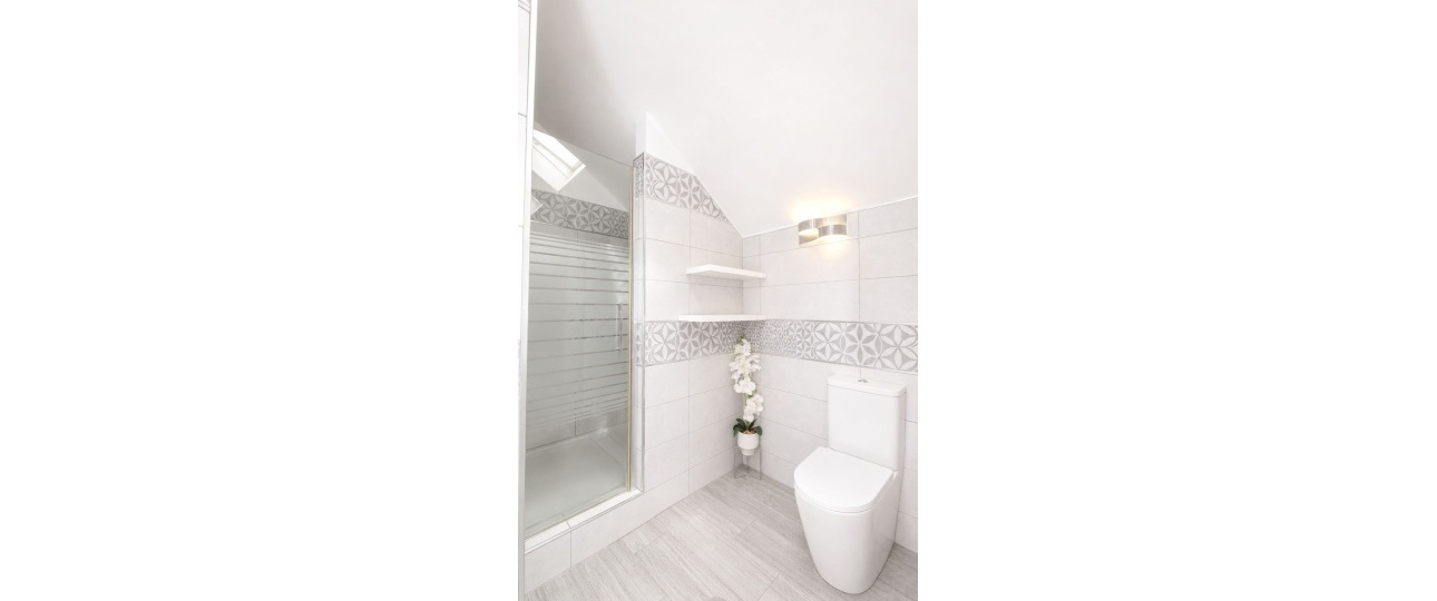 Resale - apartment - Marbella - Elviria