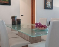 Resale - apartment - Marbella - Elviria