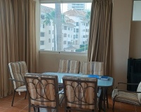 Resale - apartment - Marbella - Elviria