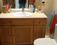 Resale - apartment - Marbella - Elviria