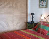 Resale - apartment - Marbella - Elviria