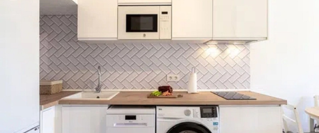 Resale - apartment - Marbella - Elviria