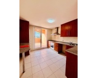 Resale - apartment - Marbella - Elviria