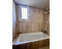 Resale - apartment - Marbella - Elviria