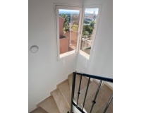 Resale - apartment - Marbella - Elviria