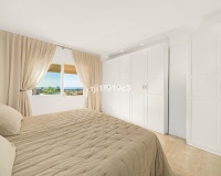 Resale - apartment - Marbella - Elviria