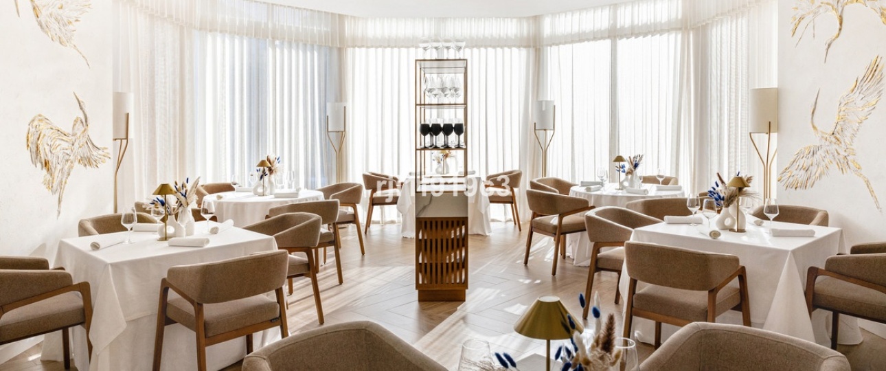 Resale - apartment - Marbella - Elviria