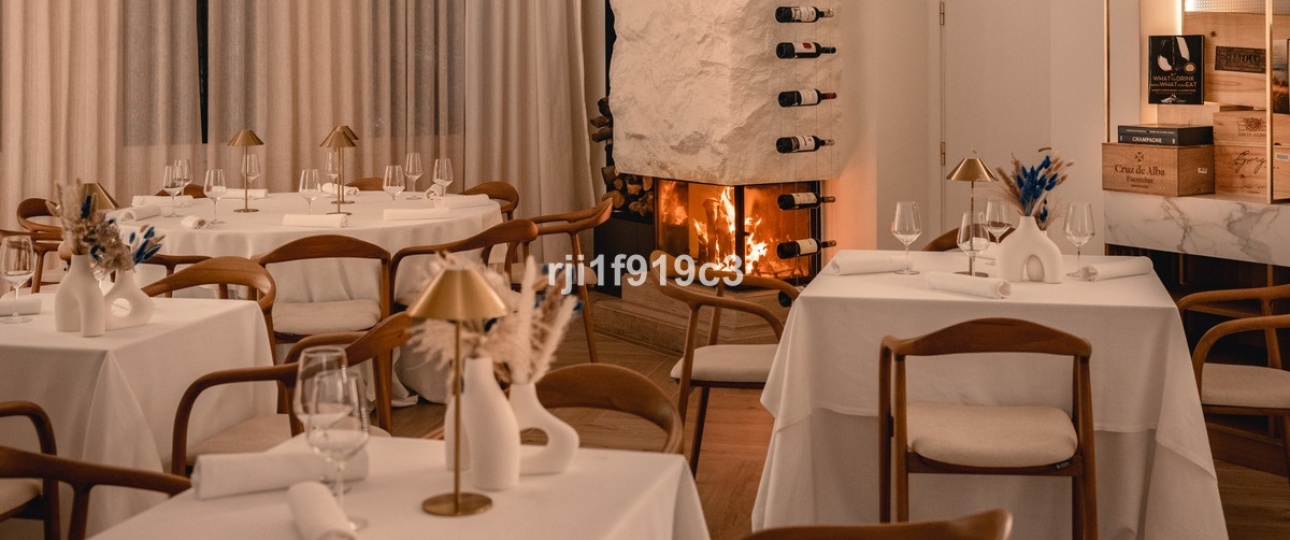 Resale - apartment - Marbella - Elviria