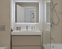 Resale - apartment - Marbella - Elviria