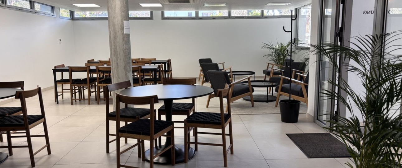 Resale - apartment - Marbella - Elviria