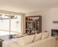 Resale - apartment - Marbella - Elviria
