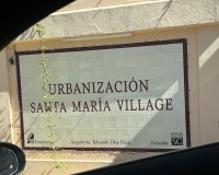 Resale - apartment - Marbella - Elviria