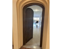 Resale - apartment - Marbella - Elviria