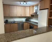 Resale - apartment - Marbella - Elviria