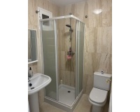 Resale - apartment - Marbella - Elviria