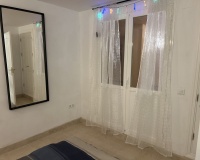 Resale - apartment - Marbella - Elviria