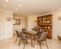 Resale - apartment - Marbella - Elviria