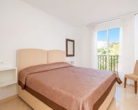 Resale - apartment - Marbella - Elviria