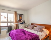 Resale - apartment - Marbella - Elviria