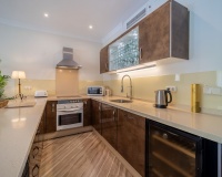 Resale - apartment - Marbella - Elviria