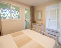 Resale - apartment - Marbella - Elviria