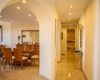 Resale - apartment - Marbella - Elviria