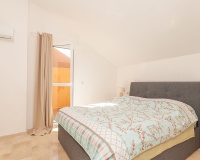 Resale - apartment - Marbella - Elviria
