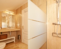Resale - apartment - Marbella - Elviria