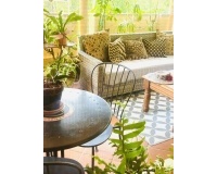 Resale - apartment - Marbella - Elviria
