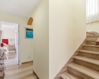 Resale - apartment - Marbella - Elviria