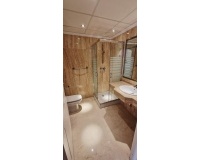 Resale - apartment - Marbella - Elviria