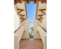 Resale - apartment - Marbella - Elviria