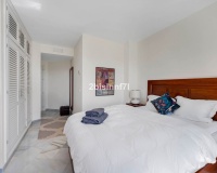 Resale - apartment - Marbella - Elviria