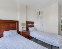 Resale - apartment - Marbella - Elviria
