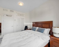 Resale - apartment - Marbella - Elviria