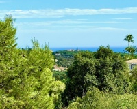 Resale - apartment - Marbella - Elviria