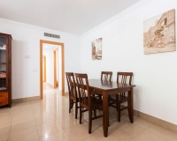 Resale - apartment - Marbella - Elviria