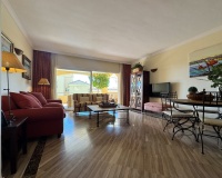 Resale - apartment - Marbella - Elviria