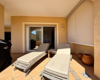 Resale - apartment - Marbella - Elviria