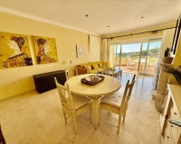 Resale - apartment - Marbella - Elviria