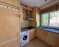Resale - apartment - Marbella - Elviria