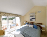Resale - apartment - Marbella - Elviria